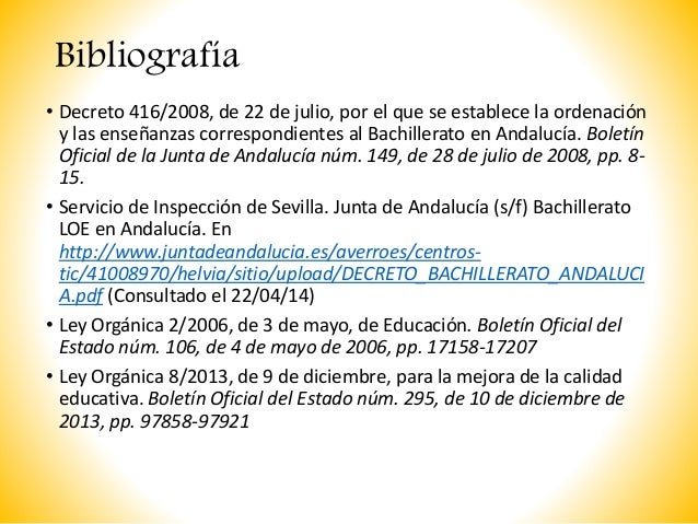 Decreto 1636 de 2006 pdf to jpg