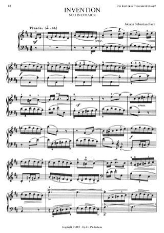 1/2

Free sheet music from pianostreet.com!

Copyright © 2005 - Op 111 Productions

 