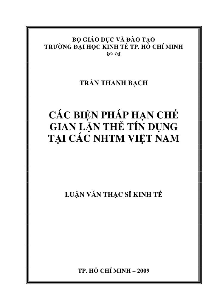 Dissertation statistical services scams