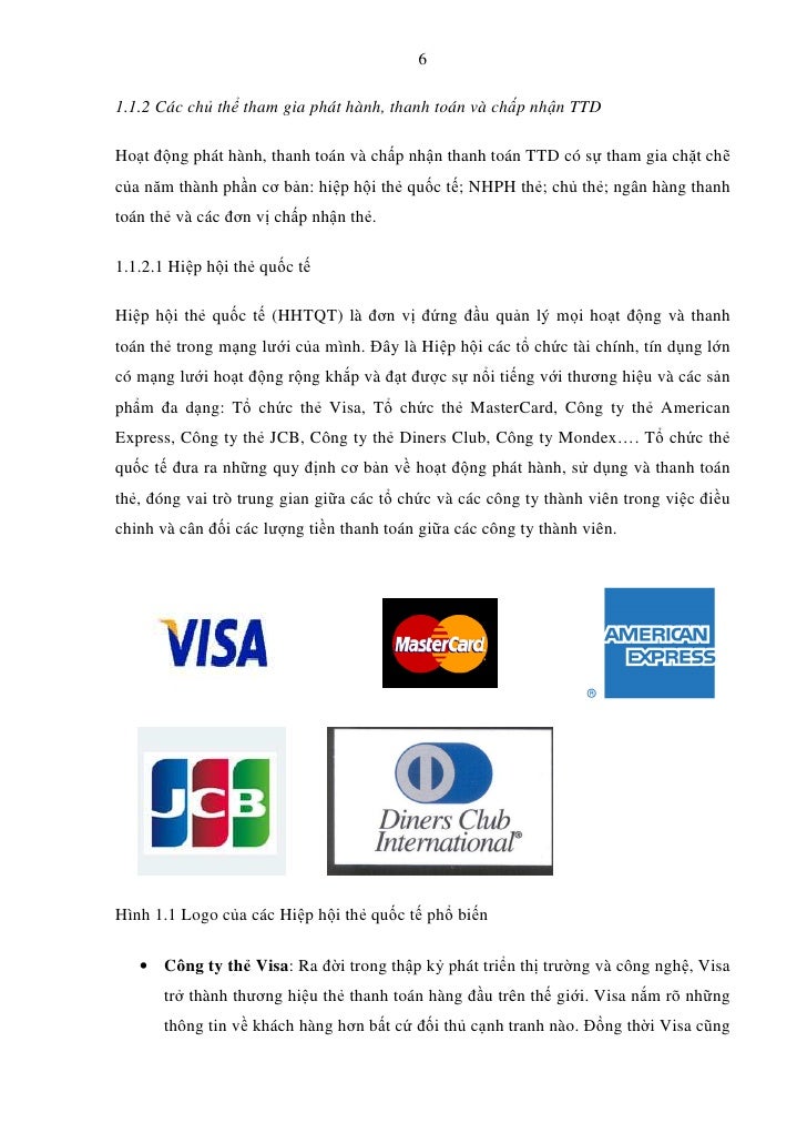 Research paper on internet related frauds picture