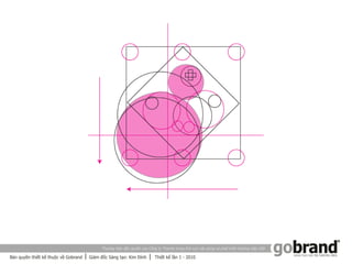 Bach mai concept