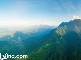 Bach Ma National Park Photos – A Top Natural Attraction In Hue, Vietnam ...