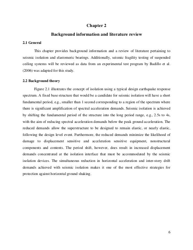 Nomination of examiners form vu picture