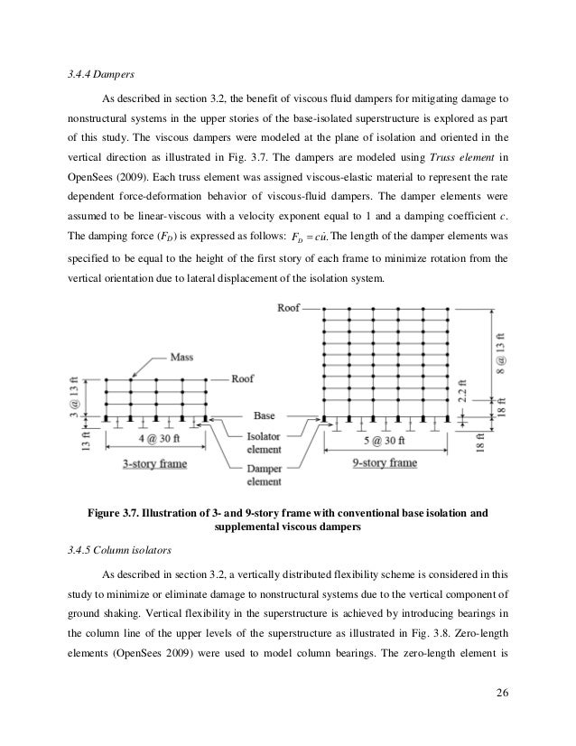 Vu studyspots picture