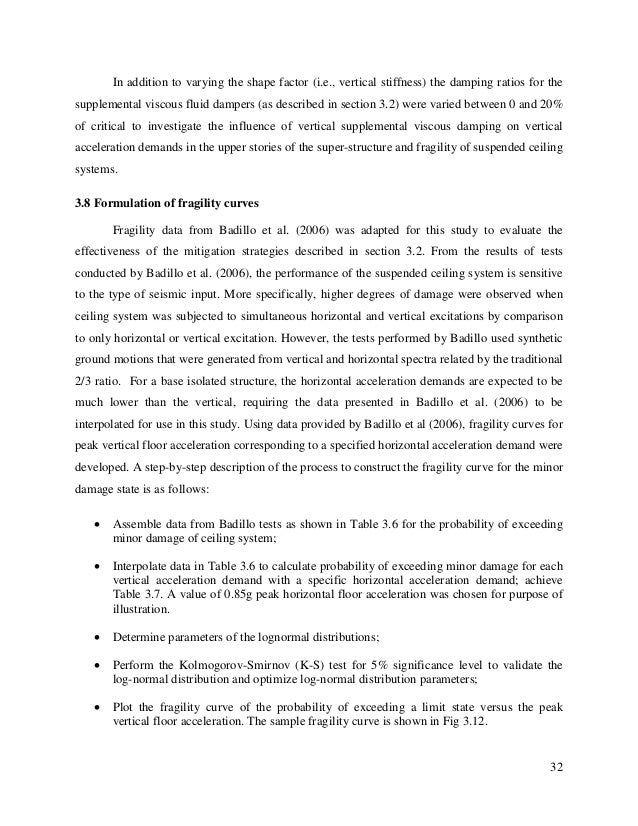 Thesis examiner picture