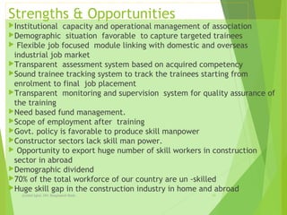 Baci seip business plan | PPT