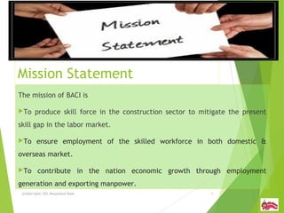 Baci seip business plan | PPT