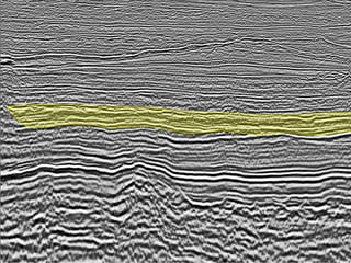 Lead
Turoniano
Maastrichtiano
Paleoceno Embasamento
Levantamento 0022_GREATERBRASILSPAN (PSDM) - Cortesia Ion/GXT
Fundo do Mar
Oportunidades
Exploratórias
 