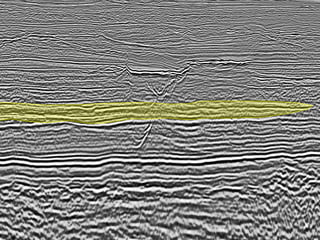 Lead
Turoniano
Maastrichtiano
Paleoceno Embasamento
Levantamento 0022_GREATERBRASILSPAN (PSDM) - Cortesia Ion/GXT
Fundo do Mar
Oportunidades
Exploratórias
 