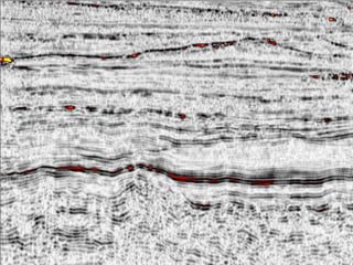 Lead
Turoniano
Maastrichtiano
Paleoceno Embasamento
Levantamento 0022_GREATERBRASILSPAN (PSDM) - Cortesia Ion/GXT
Fundo do Mar
Oportunidades
Exploratórias
 