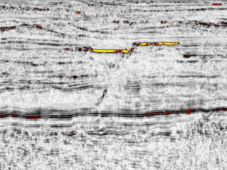 Lead
Turoniano
Maastrichtiano
Paleoceno Embasamento
Levantamento 0022_GREATERBRASILSPAN (PSDM) - Cortesia Ion/GXT
Fundo do Mar
Oportunidades
Exploratórias
 