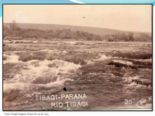 Fonte: Google Imagens. Acesso em: 29 set. 2014 
 