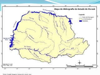 Fonte: Google Imagens. Acesso em: 29 set. 2014 
 