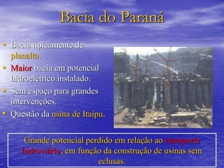 bacias-hidrograficas-brasileiras.ppt