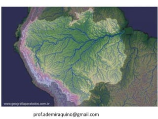 prof.ademiraquino@gmail.com
 