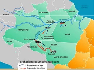 prof.ademiraquino@gmail.com
 