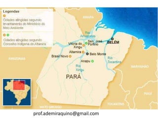 prof.ademiraquino@gmail.com
 