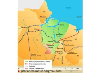 prof.ademiraquino@gmail.com
 