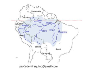 prof.ademiraquino@gmail.com
 