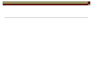 Bacias Hidrográficas