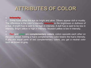 Bacic-Elements-of-Art-and-Principles-of-Design-PPT.pptx