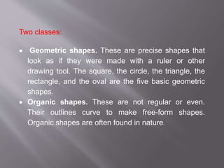 Bacic-Elements-of-Art-and-Principles-of-Design-PPT.pptx