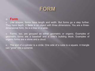 Bacic-Elements-of-Art-and-Principles-of-Design-PPT.pptx