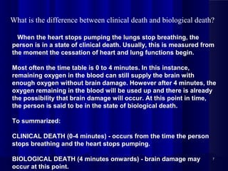 Bacic cpr | PPT