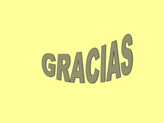 2. Bacilos gram positivos