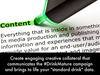 Back arrow.pngs campaign recomendations