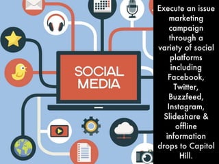 Back arrow.pngs campaign recomendations