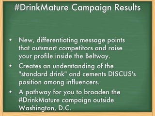 Back arrow.pngs campaign recomendations