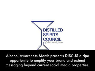 Back arrow.pngs campaign recomendations