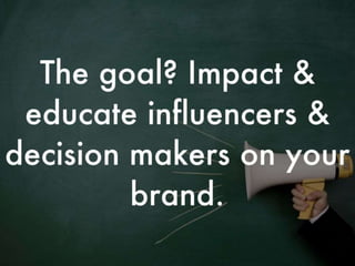 Back arrow.pngs campaign recomendations