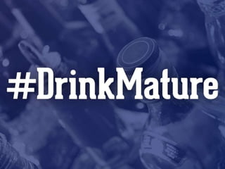 Back arrow.pngs campaign recomendations