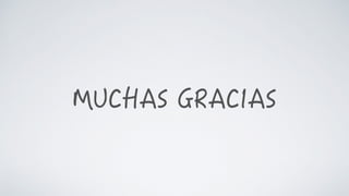 HTTPBuilder NG: Back From The Dead