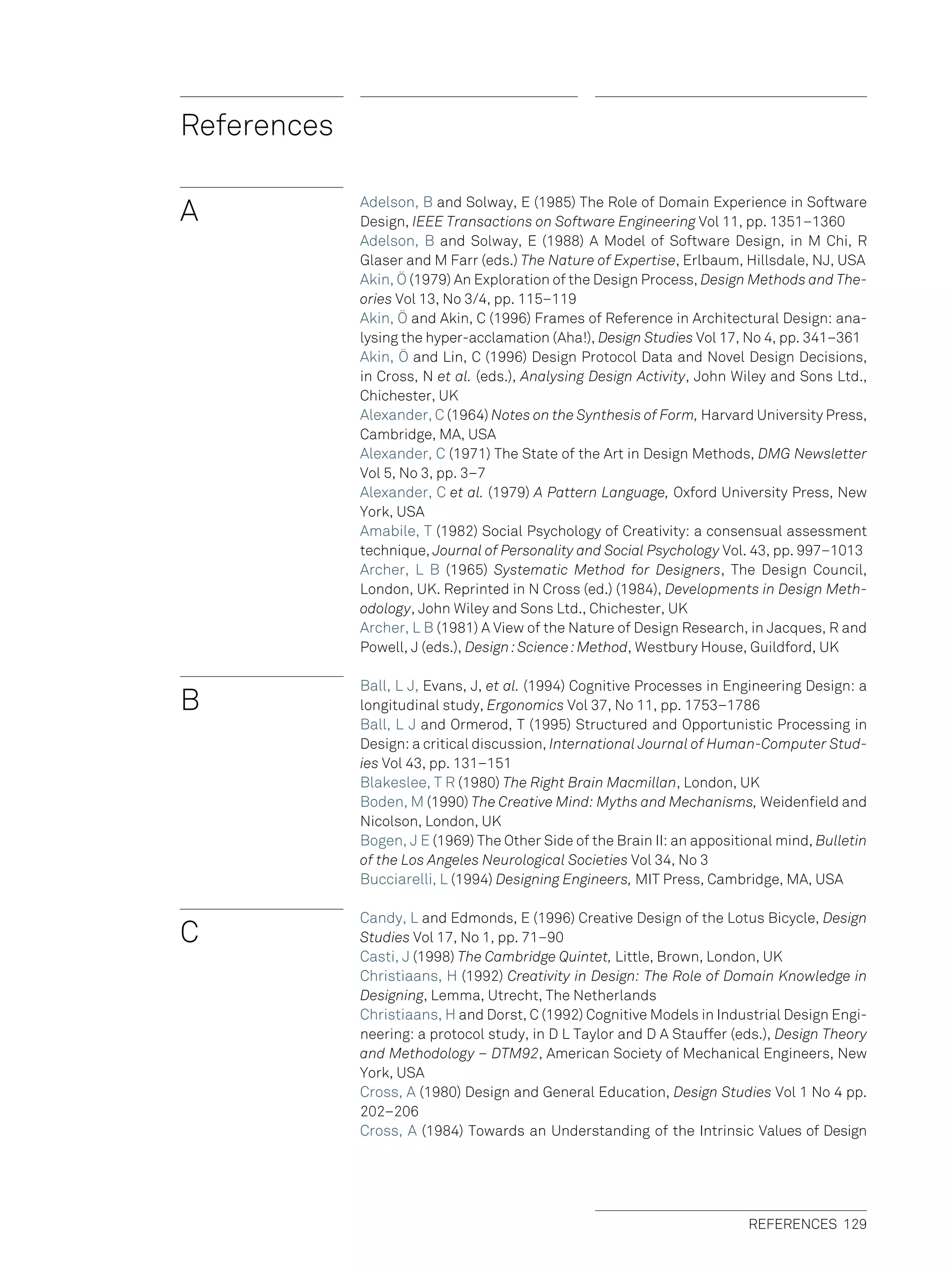 Back matter | PDF