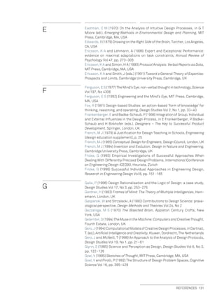 Back matter | PDF