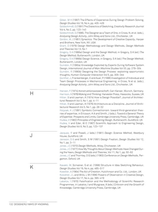 Back matter | PDF