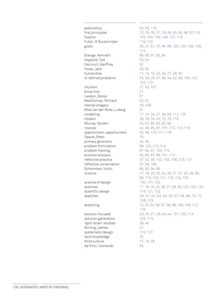 Back matter | PDF