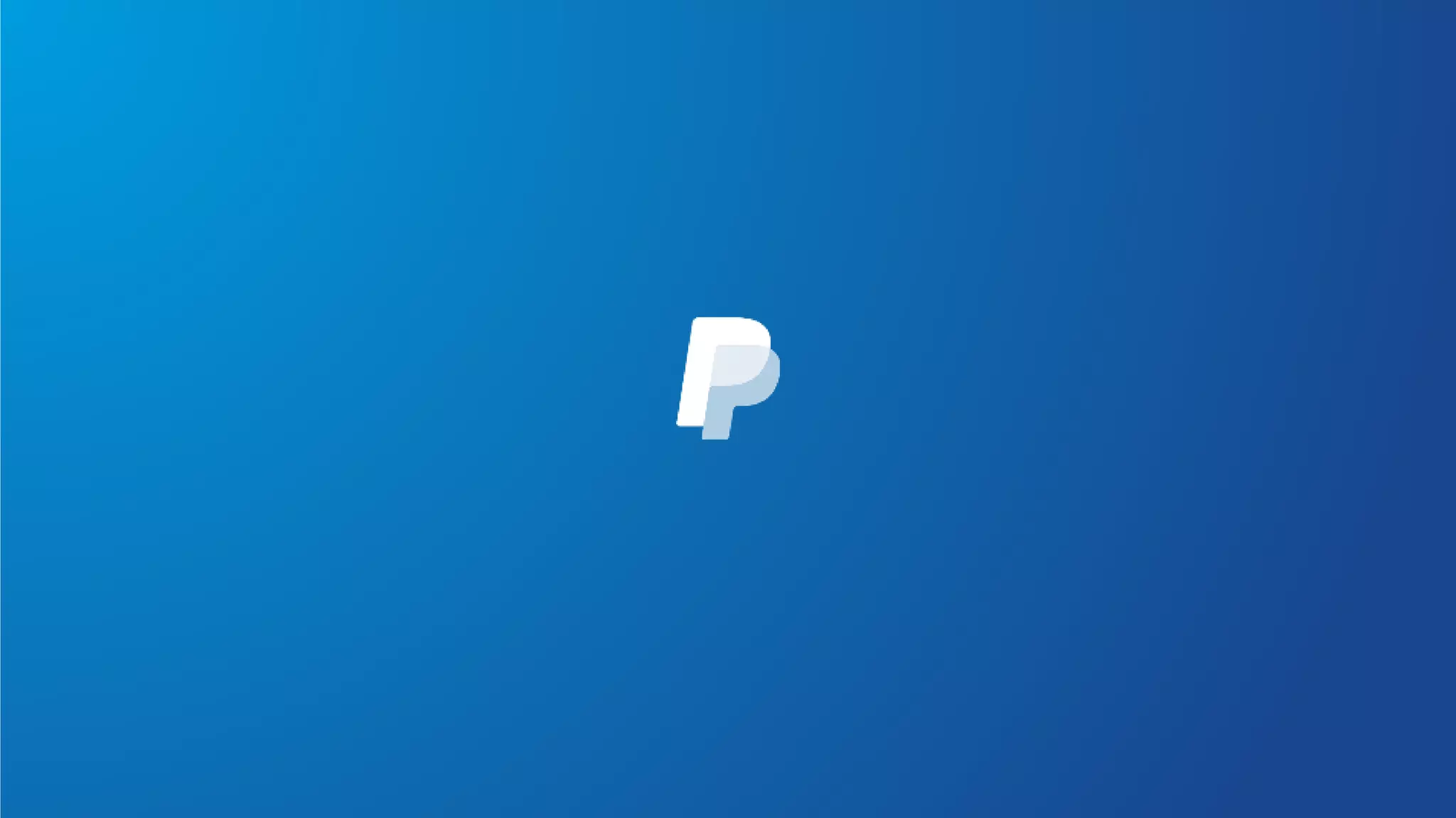 Back-Pressure in Action: Handling High-Burst Workloads with Akka Streams & Kafka @PayPal