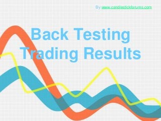By www.candlestickforums.com




 Back Testing
Trading Results
 