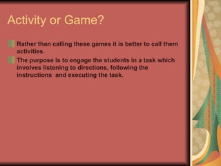 Back To Basics | PDF