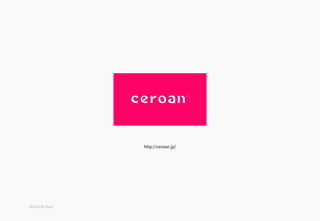 http://ceroan.jp/
2015.8.30 (Sun)
 
