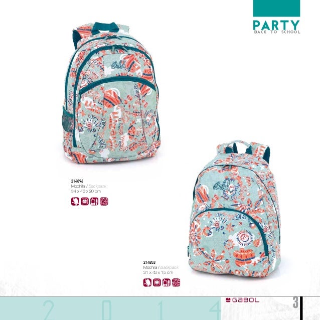 dr kong school bolsa