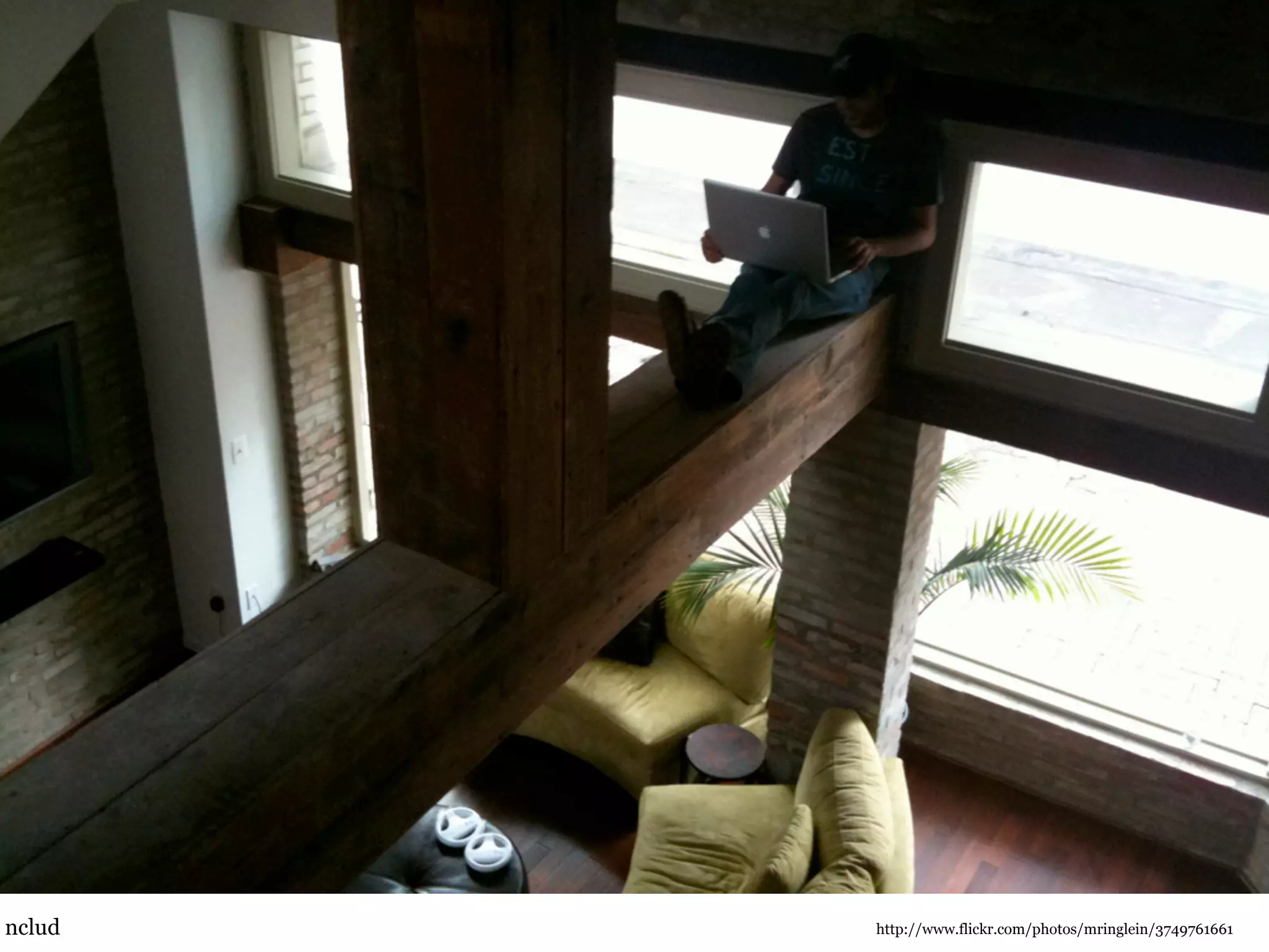 nclud   http://www.flickr.com/photos/mringlein/3749761661
 