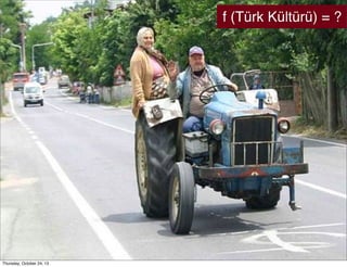 f (Türk Kültürü) = ?

Thursday, October 24, 13

 