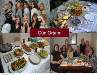 Gün Ortamı

Thursday, October 24, 13

 
