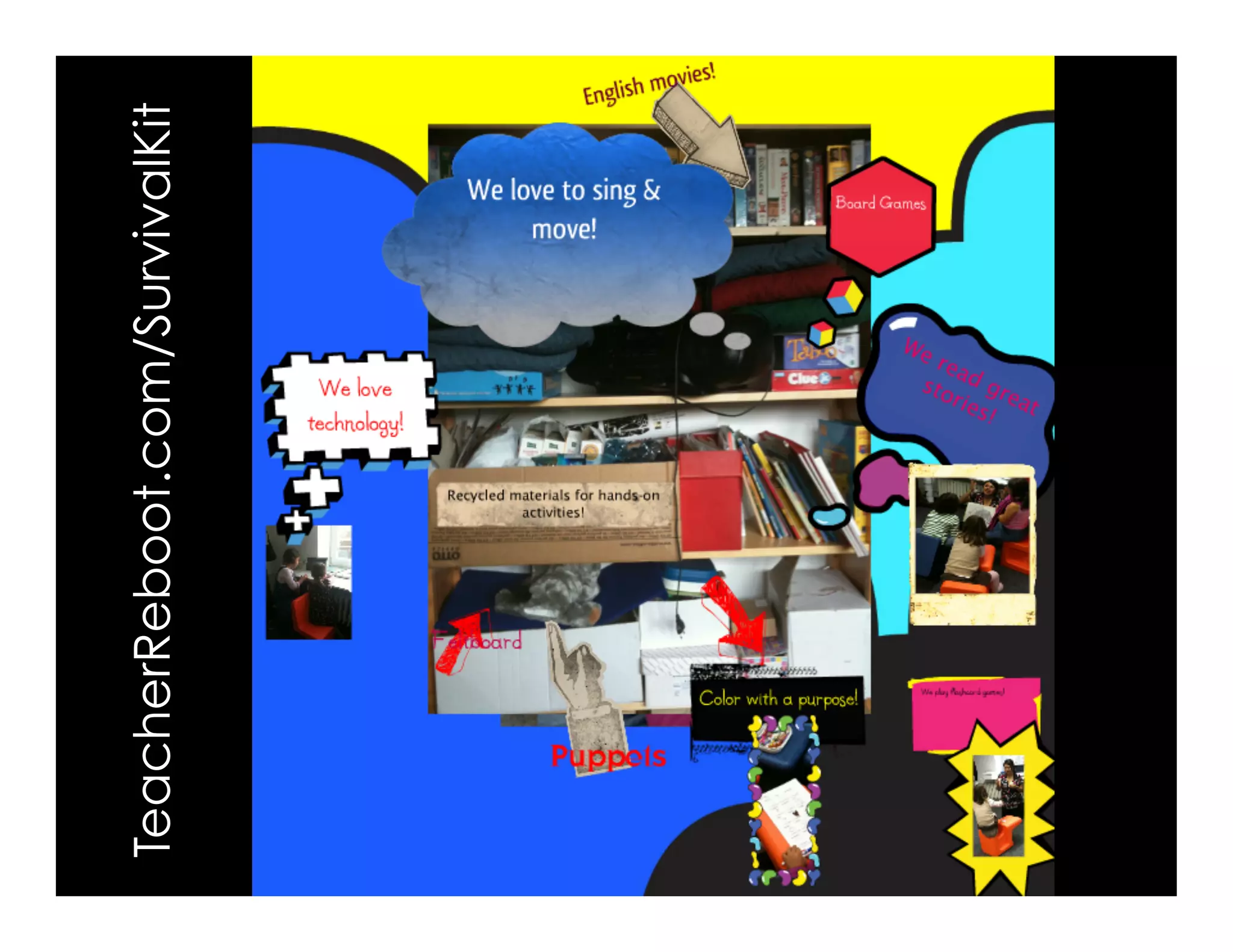 TeacherReboot.com/SurvivalKit
 