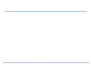 Automotive Back Axle_Construction and Types.pptx